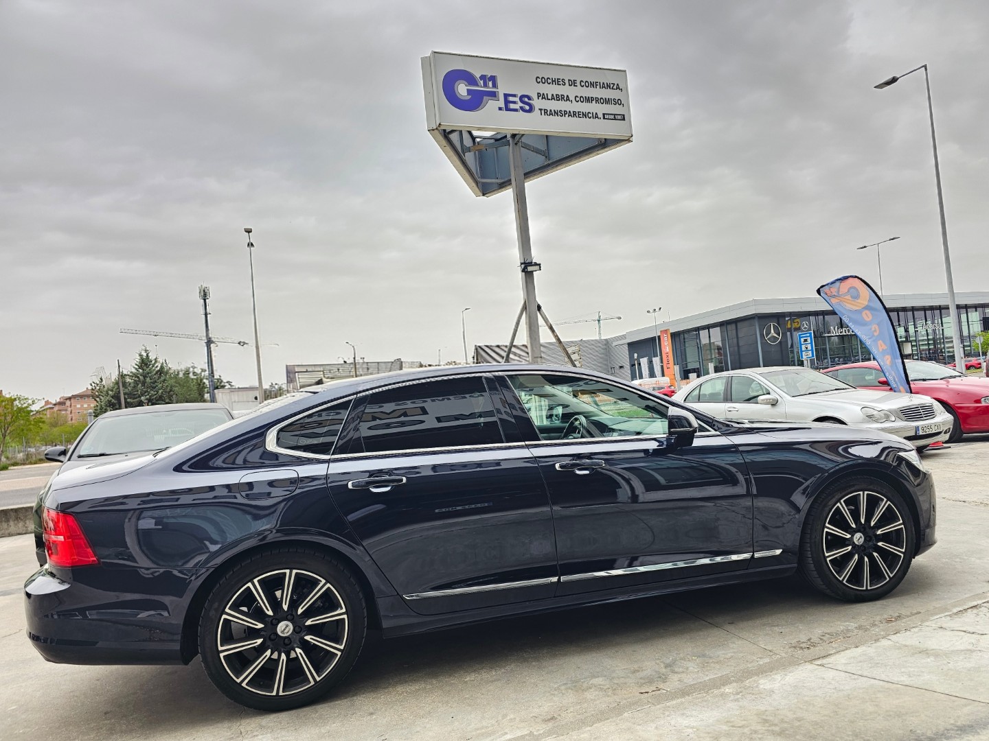 Pinchar en la imagen para ampliarla